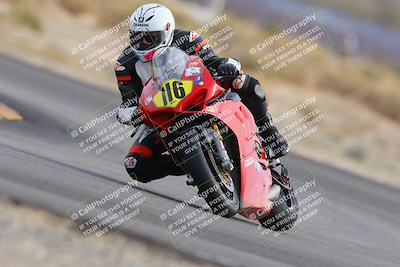 media/Dec-17-2022-SoCal Trackdays (Sat) [[224abd9271]]/Turn 16 (210pm)/